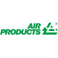 空气化工产品(呼和浩特)有限公司