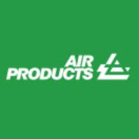 空气产品(厦门)电子气体有限公司