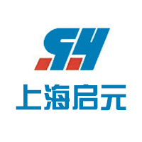 上海启元特种气体发展有限公司