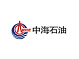 中海石油空气化工产品(福建)有限公司
