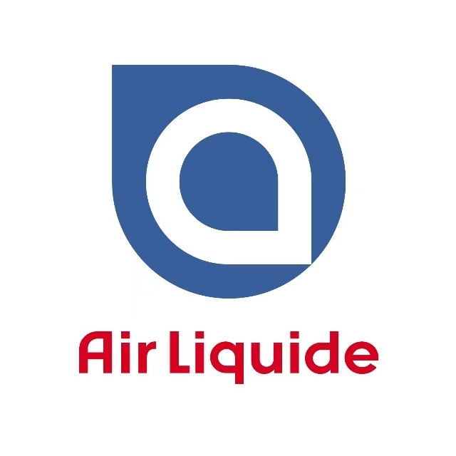 液化空气（中国）投资有限公司