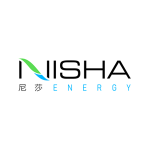 尼莎(西安)能源科技有限公司