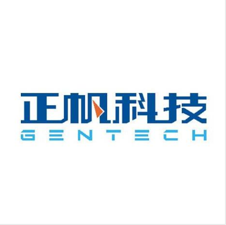 上海正帆科技股份有限公司