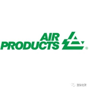 空气化工产品（陕西）有限公司
