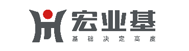https://jobimg.dahuagong.com/zimu_zhaopin/2507/17/68789248a0915.jpg