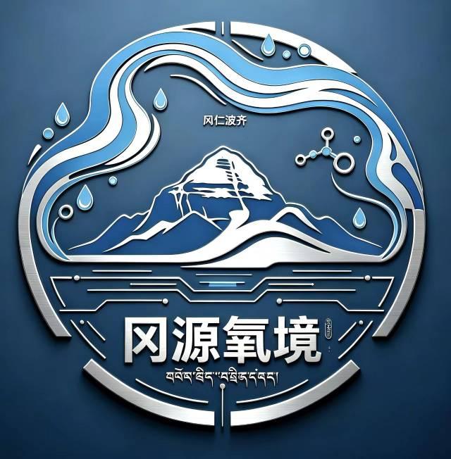 阿里欧威科技集团有限公司