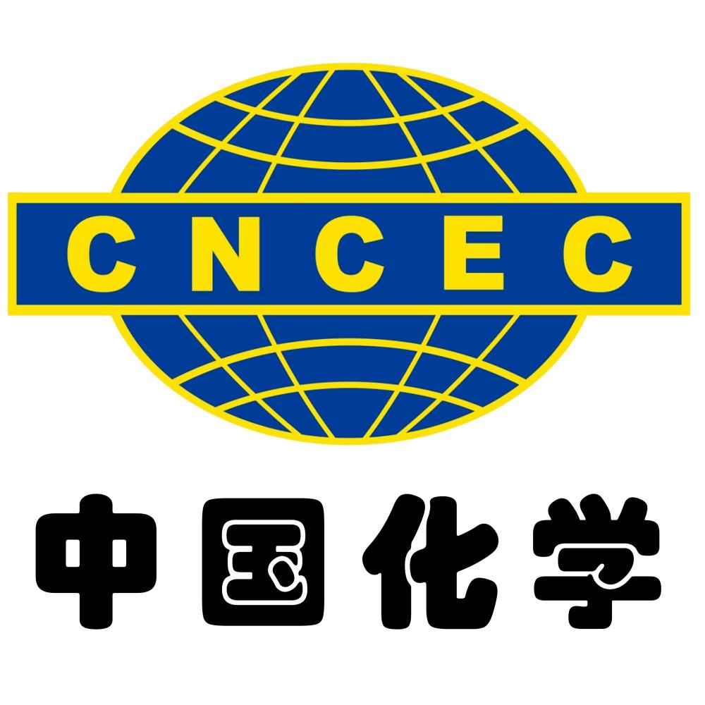 中化学西部新材料有限公司