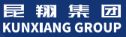 沃德电路科技（珠海）有限公司