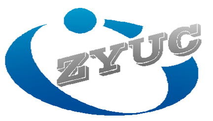 四川中元联合化学有限责任公司
