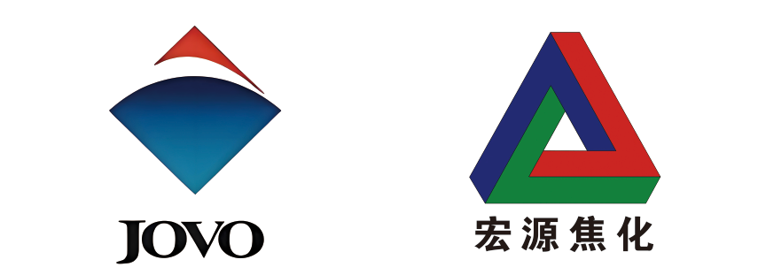 山西易安新能源有限公司