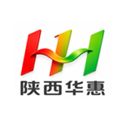 陕西华智惠芸科技有限公司