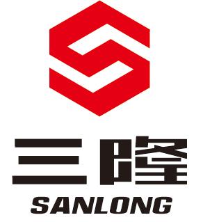 洛阳三隆安装检修有限公司
