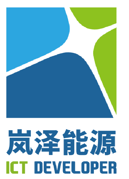 江苏岚泽能源科技有限公司